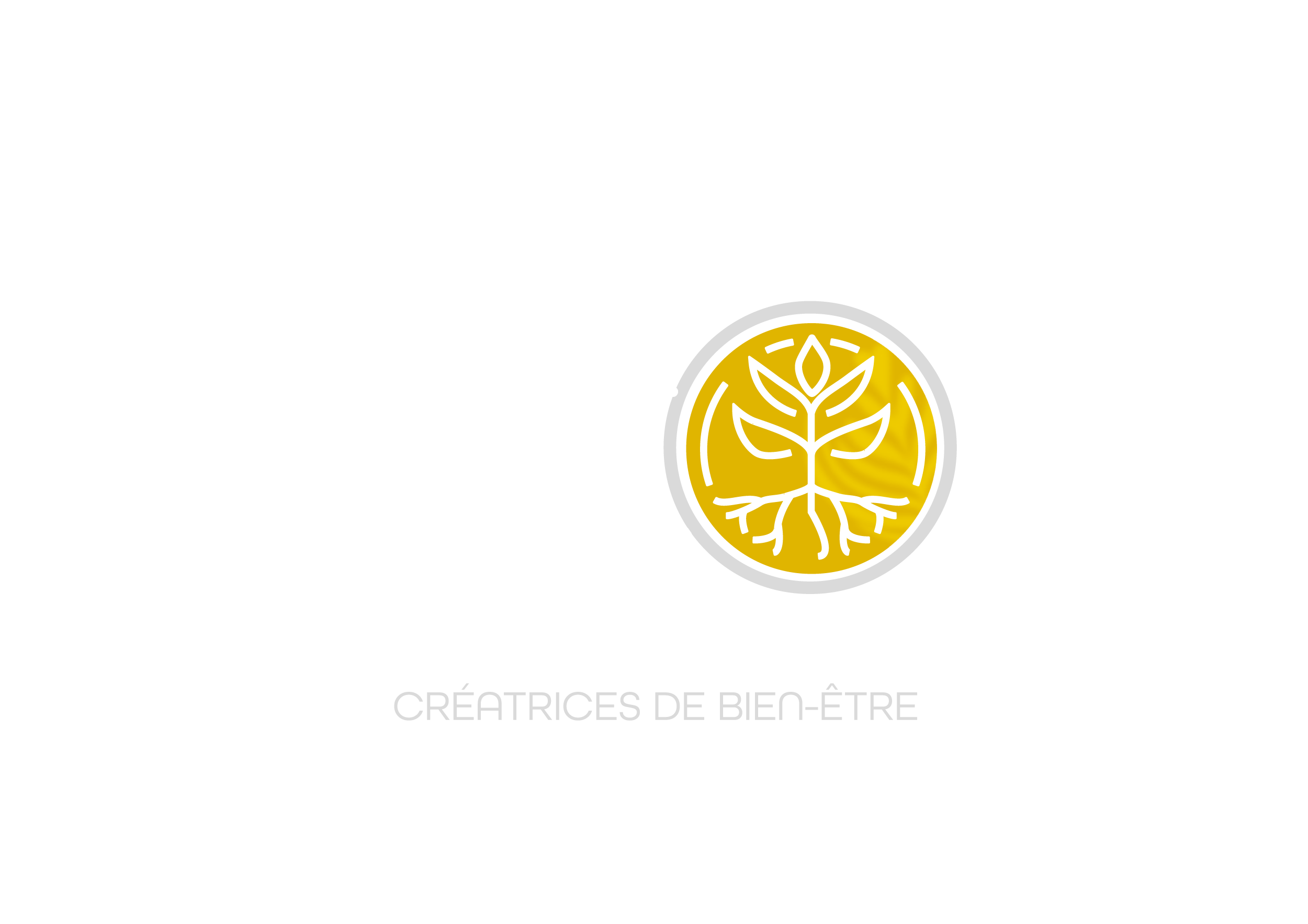 Logo Escalessences