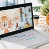 Développer son Potentiel (Programme d'1mois)
